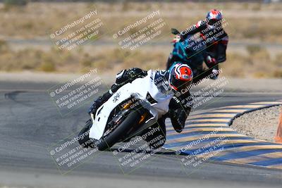 media/Mar-12-2022-SoCal Trackdays (Sat) [[152081554b]]/Turn 11 (1035am)/